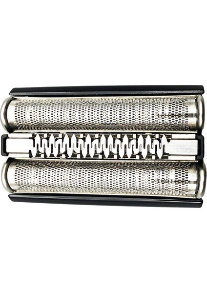 Braun 52B Serisi 5050 5070 5090 5040 Için Yedek Tıraş Başlığı (Yurt Dışından)