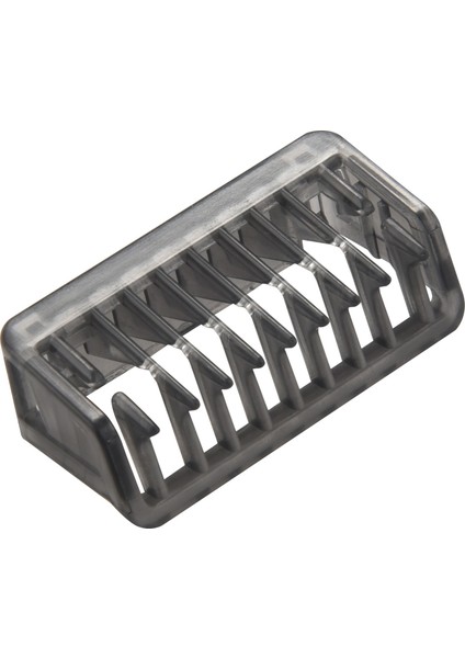 Phılıps Norelco ONEBLADE,QP210/50 Için 1 mm Salon Berber Tüy Alma (Yurt Dışından)