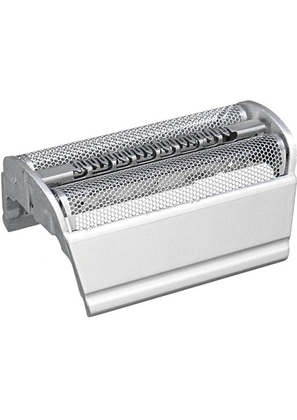 Braun 5610 5611 5612 5614 Için 31S Yedek Tıraş Folyo Kesici (Yurt Dışından)