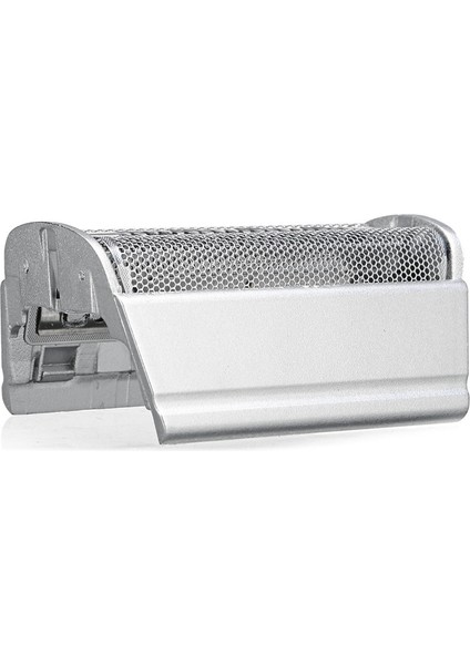 Braun 5610 5611 5612 5614 Için 31S Yedek Tıraş Folyo Kesici (Yurt Dışından)