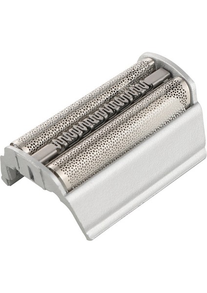 Braun 5610 5611 5612 5614 Için 31S Yedek Tıraş Folyo Kesici (Yurt Dışından)