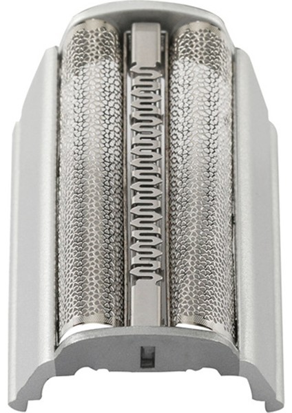 Braun 5610 5611 5612 5614 Için 31S Yedek Tıraş Folyo Kesici (Yurt Dışından)