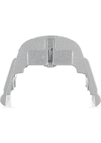 Braun 5610 5611 5612 5614 Için 31S Yedek Tıraş Folyo Kesici (Yurt Dışından)