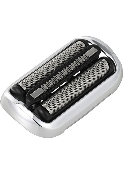 Braun 73S Series 7 70-N1300S 70-S4200CS 70-B7200CC Için Tıraş Başlığı (Yurt Dışından)