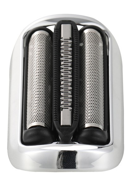 Braun 73S Series 7 70-N1300S 70-S4200CS 70-B7200CC Için Tıraş Başlığı (Yurt Dışından)