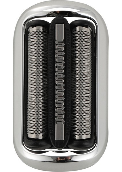 Braun 73S Series 7 70-N1300S 70-S4200CS 70-B7200CC Için Tıraş Başlığı (Yurt Dışından)