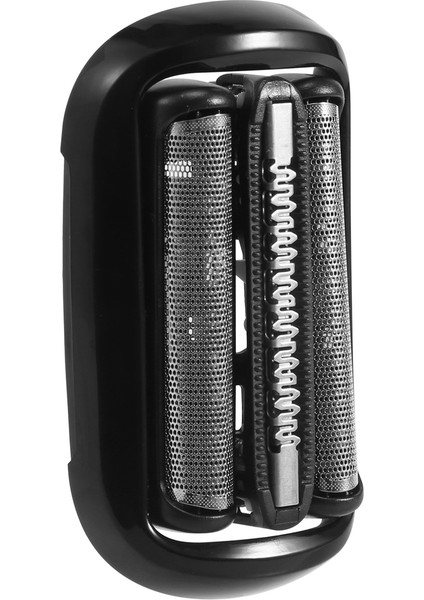 Braun Serisi 5/6 Braun Tıraş Makinesi 53B Yedek Elektrikli Tıraş Makinesi Yedek Kafa 50-R1000S/50-B1300S 6075CC 6020S (Yurt Dışından) modelleri