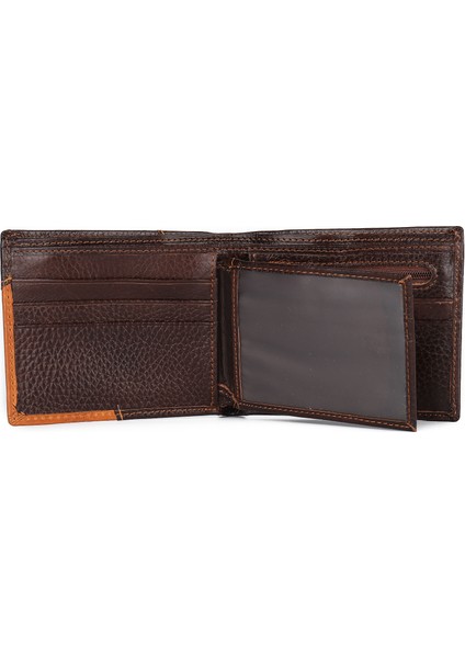 Yeni Para Çantası Karışık Toplu Erkek Kişiselleştirilmiş Ekleme Cüzdanı (Yurt Dışından) fiyatları