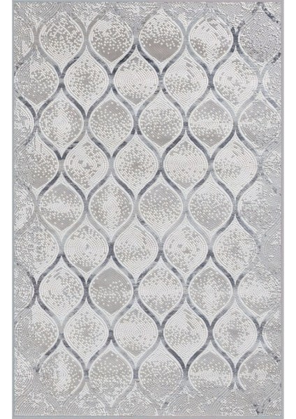 Dijital Baskı Yıkanabilir Kaymaz Taban Salon Halısı RVG0672 fiyatları