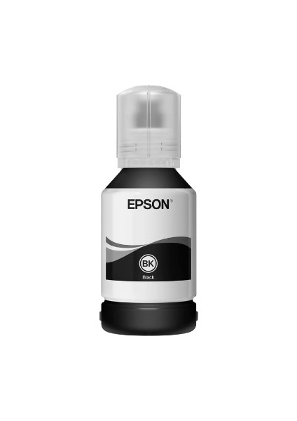 Epson Uyumlu 110 Siyah Mürekkep Kartuş M2120