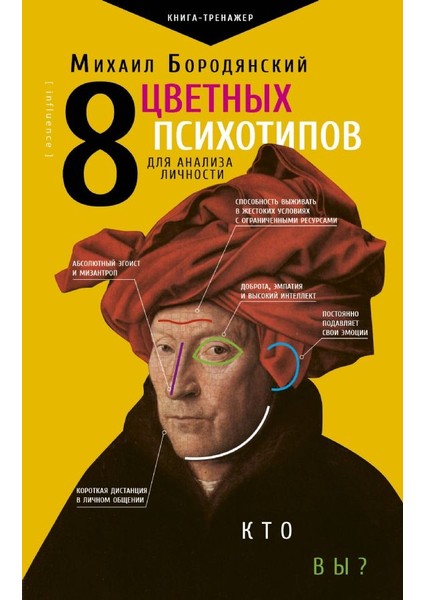 Планета Земля (Энциклопедия Для Детского Сада)