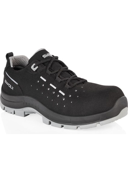 Combo x - 160 S1P Yazlık İş Ayakkabısı