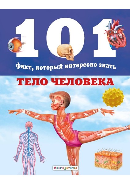Палата №6