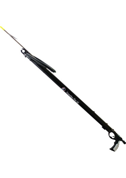 Diverman Pro 85 cm Zıpkın