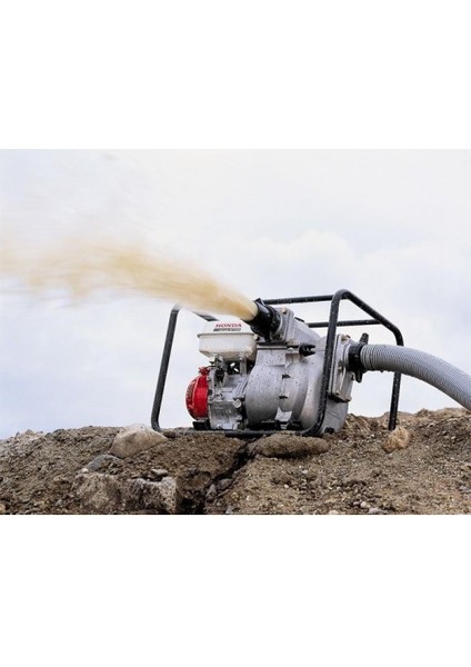 WT30X Benzinli Pis Su Motoru 3" fiyatları