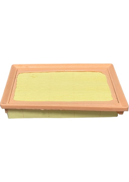 Fiat Egea 1.3d, 1.4 88KW, 1.6, 1.6d 88KW 2015-2020 Hava Filtresi modelleri