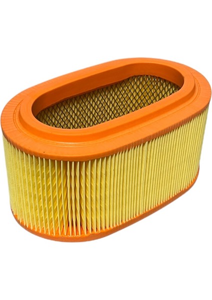 Hyundai H100 Kamyonet 2.5 Crdi-Tci-Td 2004 ve Sonrası Hava Filtresi modelleri