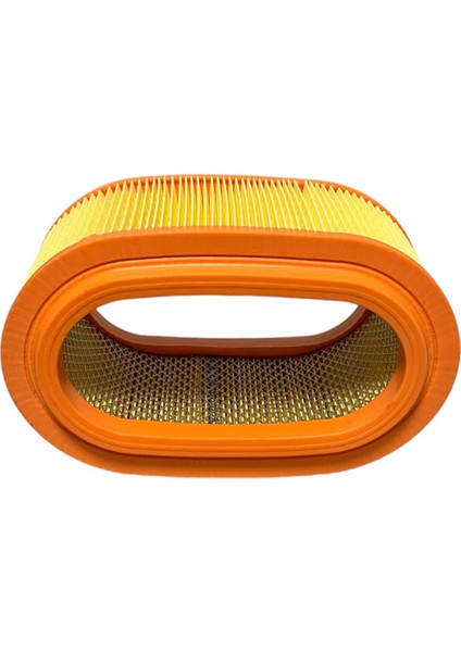 Hyundai H100 Kamyonet 2.5 Crdi-Tci-Td 2004 ve Sonrası Hava Filtresi fırsatları