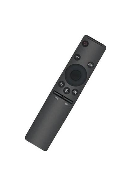 Kumanda 1350-SAMSUNG Akıllı LCD Yerine 160