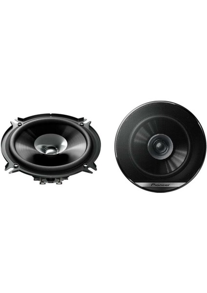 TS-G1310F 230 W 13 cm Hoparlör