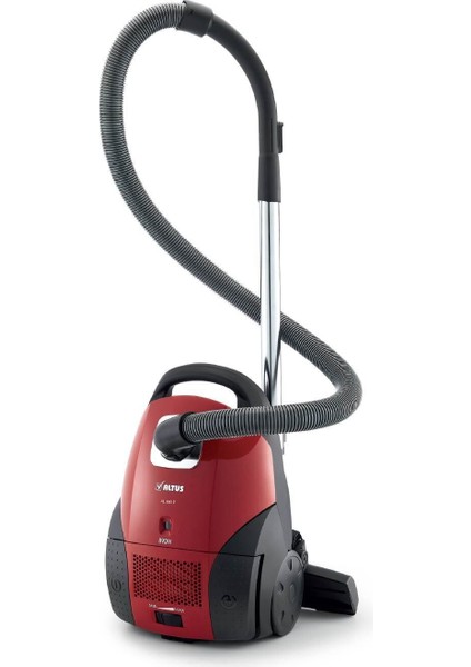 Al 665 P Elektrikli Süpürge. modelleri