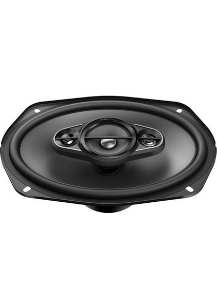 TS-A6967S 450 Watt 6x9 Oval Hoparlör