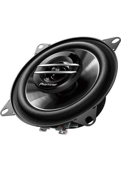 TS-G1020F 210 W 10 cm Hoparlör