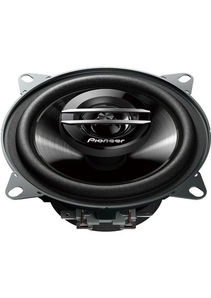 TS-G1020F 210 W 10 cm Hoparlör fiyatları