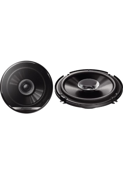 Ts-G 1710F 280 W 17 cm Hoparlör fiyatları