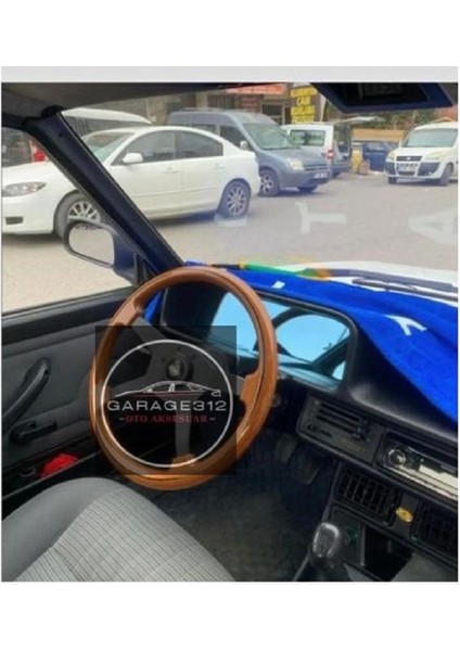 Hayalet Gösterge Camı