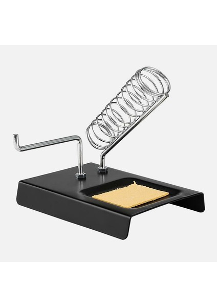 Havya Sehpası Metal