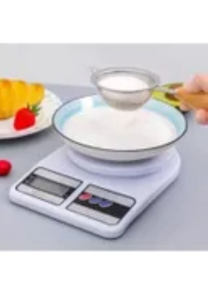 Dijital Hassas Terazi 10 kg Kapasiteli fiyatları