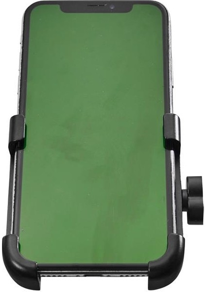 Oc-1 Telefon Tutucu modelleri