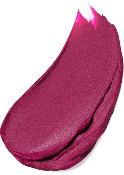 Estee Lauder Mat Bitişli Ruj - Pure Color Matte Lipstick - 3.5gr - Renk: 616 Enigma