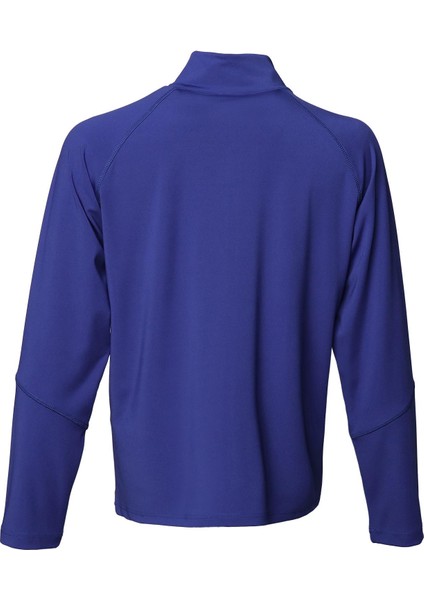 921716-7788 Linaria Zip Kadın Spor Ceket modelleri
