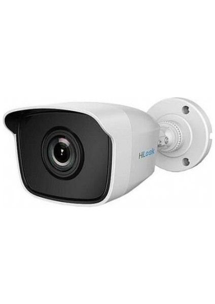 Hılook THC-B240-M 4mp 40MT Butonlu Dış Mekan 3.6mm Hd-Tvı