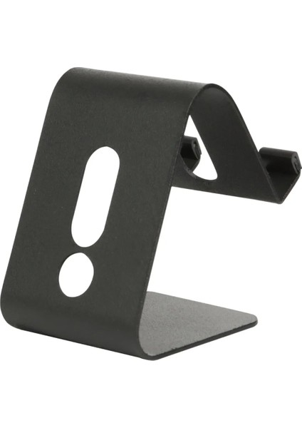 Metal Masaüstü Telefon ve Tablet Standı Masaüstü Telefon Tutucu Stand modelleri