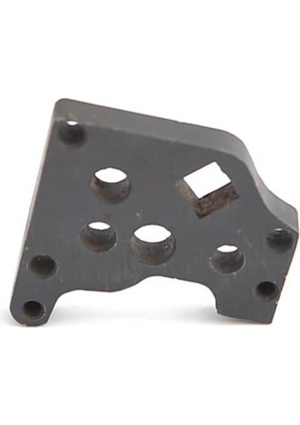 Dik Kumaş Kesim Motoru Çatal Üst Kapak / 53C4-78 (KX-129)