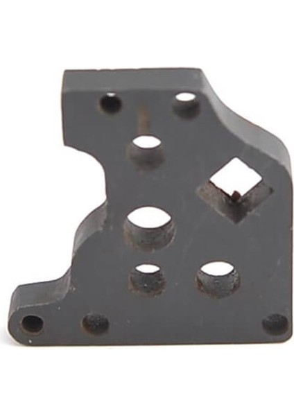 Dik Kumaş Kesim Motoru Çatal Üst Kapak / 53C4-78 (KX-129) fiyatları