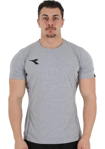 1010255 Satürn Antrenman Tişört Grimelanj fiyatları