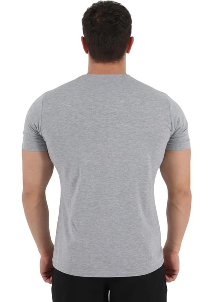 1010255 Satürn Antrenman Tişört Grimelanj modelleri