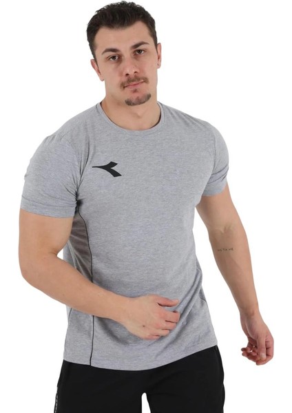 1010255 Satürn Antrenman Tişört Grimelanj fırsatları