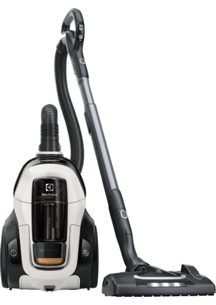 Pure C9 PC91-ALRGT 650 W Toz Torbasız Süpürge fiyatları