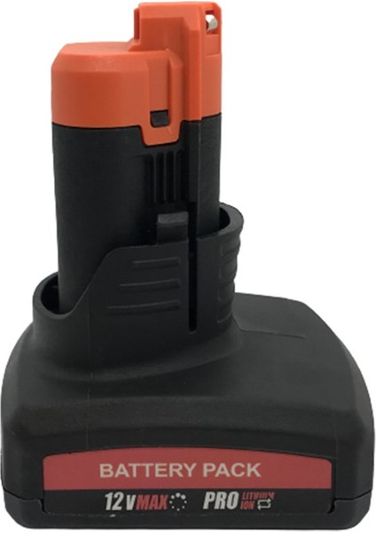 Akülü Yuvarlak Kumaş Kesim Motoru Bataryası 12V 4.0AH fiyatları