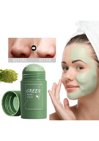 Mask Stick fiyatları