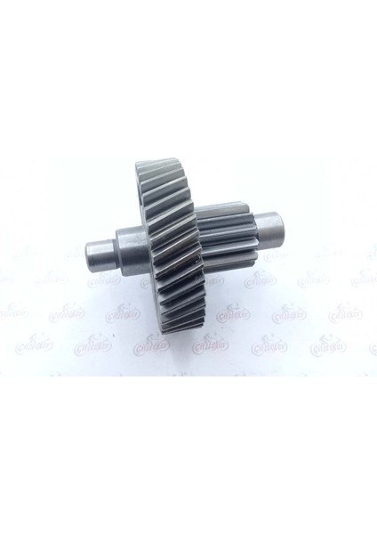 Cygnus RS125 Ara Dişli 2 Li