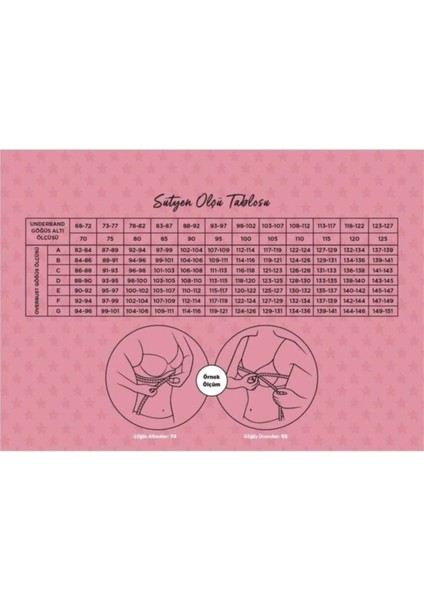 Kadın Çiçek Desenli Bralet Sütyen Külot Takımı 5042 - 1 Adet fiyatları