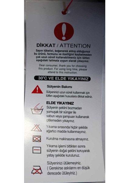 Kadın Silikonlu Simli Sütyen Külot Takımı 5020 - 1 Adet indirimleri