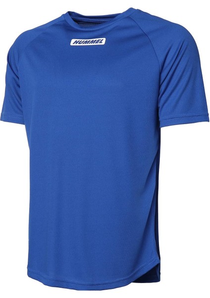 911622-7788 T-Te Topaz Erkek T-Shirt