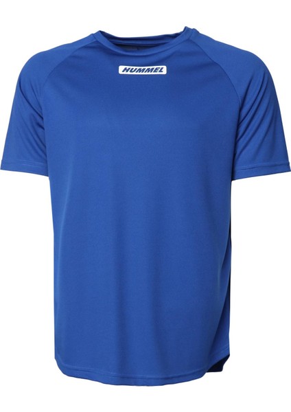 911622-7788 T-Te Topaz Erkek T-Shirt fiyatları